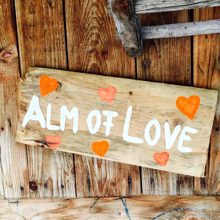 alm_of_love