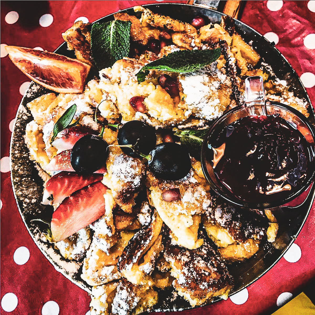 speck&schnapsalm-kaiserschmarn