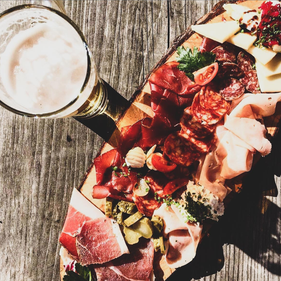 speck&schnapsalm_brotzeit