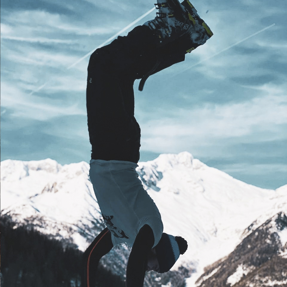 speck&schnapsalm_gast_handstand