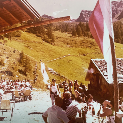 speck-und-schnapsalm-gestan6