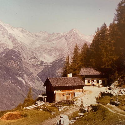 speck-und-schnapsalm-gestan9