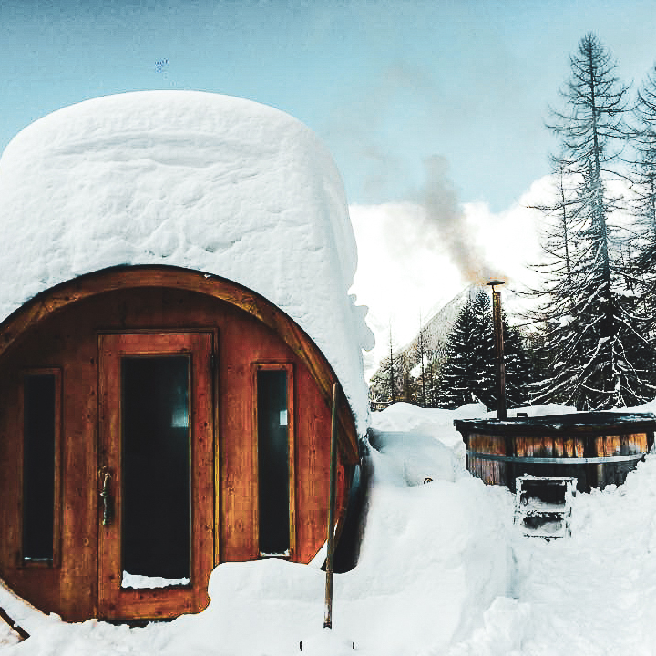 speck-und-schnapsalm_sauna_2